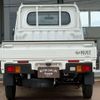 daihatsu hijet-truck 2023 -DAIHATSU--Hijet Truck S510P--0508510---DAIHATSU--Hijet Truck S510P--0508510- image 13