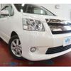 toyota noah 2007 -TOYOTA--Noah DBA-ZRR70W--ZRR70-0037775---TOYOTA--Noah DBA-ZRR70W--ZRR70-0037775- image 35