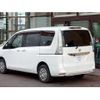 nissan serena 2016 -NISSAN--Serena NC26--026735---NISSAN--Serena NC26--026735- image 15