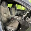mazda mazda3-fastback 2019 quick_quick_BP5P_BP5P-101378 image 10