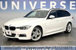 bmw 3-series 2014 quick_quick_3D20_WBA3K32020K403209