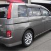 toyota isis 2011 CFJ1420250 image 24