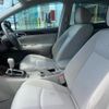nissan sylphy 2014 quick_quick_DBA-TB17_TB17-016939 image 6