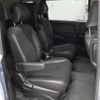 honda freed 2012 -HONDA--Freed DAA-GP3--GP3-1060905---HONDA--Freed DAA-GP3--GP3-1060905- image 4