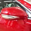 lexus ls 2011 -LEXUS 【柏 300ﾈ8362】--Lexus LS DBA-USF40--USF40-5107010---LEXUS 【柏 300ﾈ8362】--Lexus LS DBA-USF40--USF40-5107010- image 16