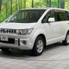 mitsubishi delica-d5 2012 quick_quick_CV2W_CV2W-0703665 image 20