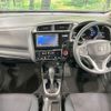 honda fit 2019 CFJ1776361 image 3