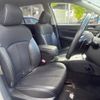 subaru legacy-touring-wagon 2012 CFJ1762707 image 6