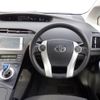 toyota prius 2010 -TOYOTA--Prius DAA-ZVW30--ZVW30-1169163---TOYOTA--Prius DAA-ZVW30--ZVW30-1169163- image 9