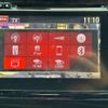 honda odyssey 2014 254 image 25