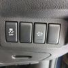 nissan x-trail 2014 -NISSAN--X-Trail LDA-DNT31--DNT31-308553---NISSAN--X-Trail LDA-DNT31--DNT31-308553- image 17