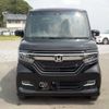 honda n-box 2020 CFJ1582954 image 45
