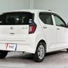 daihatsu mira-e-s 2020 quick_quick_LA350S_LA350S-0202245 image 17