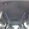 toyota alphard 2021 -TOYOTA 【奈良 325り222】--Alphard AGH30W-9023642---TOYOTA 【奈良 325り222】--Alphard AGH30W-9023642- image 14