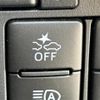toyota tank 2019 -TOYOTA--Tank DBA-M900A--M900A-0295561---TOYOTA--Tank DBA-M900A--M900A-0295561- image 3