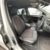 bmw x1 2020 -BMW--BMW X1 3DA-AD20--WBA32AD0103M30610---BMW--BMW X1 3DA-AD20--WBA32AD0103M30610- image 19