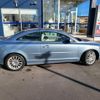 volvo c70 2008 quick_quick_MB5244_YV1MC66598J044083 image 15