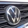 volkswagen volkswagen-others 2021 -VOLKSWAGEN--VW T-Roc 3BA-A1DPC--WVGZZZA1ZMV141925---VOLKSWAGEN--VW T-Roc 3BA-A1DPC--WVGZZZA1ZMV141925- image 15