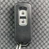 honda n-one 2012 -HONDA--N ONE DBA-JG1--JG1-2006318---HONDA--N ONE DBA-JG1--JG1-2006318- image 23