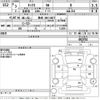nissan kix 2021 CFJ1654262 image 3