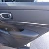 honda vezel 2023 -HONDA--VEZEL 6AA-RV5--RV5-1096974---HONDA--VEZEL 6AA-RV5--RV5-1096974- image 41