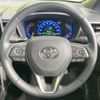 toyota corolla-cross 2022 quick_quick_ZVG15_ZVG15-1007066 image 11