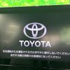 toyota corolla-touring-wagon 2021 -TOYOTA--Corolla Touring 6AA-ZWE211W--ZWE211-6053022---TOYOTA--Corolla Touring 6AA-ZWE211W--ZWE211-6053022- image 3