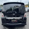 honda freed 2013 CFJ1772282 image 5