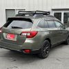 subaru outback 2019 -SUBARU--Legacy OutBack DBA-BS9--BS9-059218---SUBARU--Legacy OutBack DBA-BS9--BS9-059218- image 19