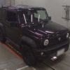 suzuki jimny-sierra 2019 -SUZUKI 【とちぎ 510み111】--Jimny Sierra JB74W-108016---SUZUKI 【とちぎ 510み111】--Jimny Sierra JB74W-108016- image 6