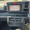 daihatsu hijet-truck 2018 quick_quick_EBD-S510P_S510P-0219190 image 11