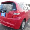 honda fit 2012 Y2025020078A-12 image 6