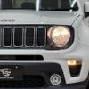 jeep renegade 2020 -CHRYSLER--Jeep Renegade 3BA-BV13PM--1C4BU0000LPL52125---CHRYSLER--Jeep Renegade 3BA-BV13PM--1C4BU0000LPL52125- image 20