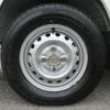 honda acty-truck 2020 -HONDA 【名変中 】--Acty Truck HA8--1502847---HONDA 【名変中 】--Acty Truck HA8--1502847- image 11