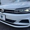 volkswagen polo 2020 -VOLKSWAGEN--VW Polo ABA-AWCHZ--WVWZZZAWZLU115309---VOLKSWAGEN--VW Polo ABA-AWCHZ--WVWZZZAWZLU115309- image 13