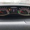 honda n-box 2018 -HONDA--N BOX DBA-JF3--JF3-1155866---HONDA--N BOX DBA-JF3--JF3-1155866- image 10