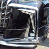 toyota alphard 2023 -TOYOTA--Alphard 3BA-AGH30W--AGH30-0458016---TOYOTA--Alphard 3BA-AGH30W--AGH30-0458016- image 23