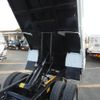 mitsubishi-fuso canter 2014 CFJ1543112 image 26
