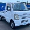 suzuki carry-truck 2018 -SUZUKI--Carry Truck DA16T--DA16T-400920---SUZUKI--Carry Truck DA16T--DA16T-400920- image 41