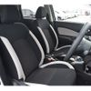 nissan note 2016 CFJ1855775 image 20
