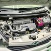 daihatsu mira-e-s 2016 quick_quick_LA300S_LA300S-1377981 image 13