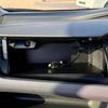 nissan serena 2020 CFJ1758006 image 48