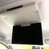 toyota voxy 2015 -TOYOTA--Voxy DBA-ZRR80W--ZRR80-0179296---TOYOTA--Voxy DBA-ZRR80W--ZRR80-0179296- image 3