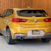 bmw x2 2018 GOO_JP_700055086030241005001 image 6