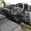 nissan caravan-van 2020 -NISSAN--Caravan Van CS4E26ｶｲ--106084---NISSAN--Caravan Van CS4E26ｶｲ--106084- image 4