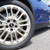 mini mini-others 2024 -BMW--BMW Mini 3BA-42GD15--WMW42GD0502W50***---BMW--BMW Mini 3BA-42GD15--WMW42GD0502W50***- image 27
