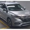 honda vezel 2018 -HONDA--VEZEL DAA-RU4--RU4-1302860---HONDA--VEZEL DAA-RU4--RU4-1302860- image 1