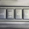 mitsubishi delica-d5 2023 CFJ1593465 image 6