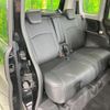 suzuki solio-bandit 2023 CFJ1544284 image 10