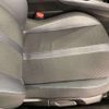 peugeot 2008 2020 -PEUGEOT 【足立 334ﾛ 608】--Peugeot 2008 5BA-P24HN05--VR3USHNSSLJ764626---PEUGEOT 【足立 334ﾛ 608】--Peugeot 2008 5BA-P24HN05--VR3USHNSSLJ764626- image 15